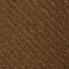 Burmatex Grimebuster Wincanton Fawn Carpet Tiles - DCTUK
