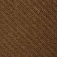 Burmatex Grimebuster Wincanton Fawn Carpet Tiles - DCTUK