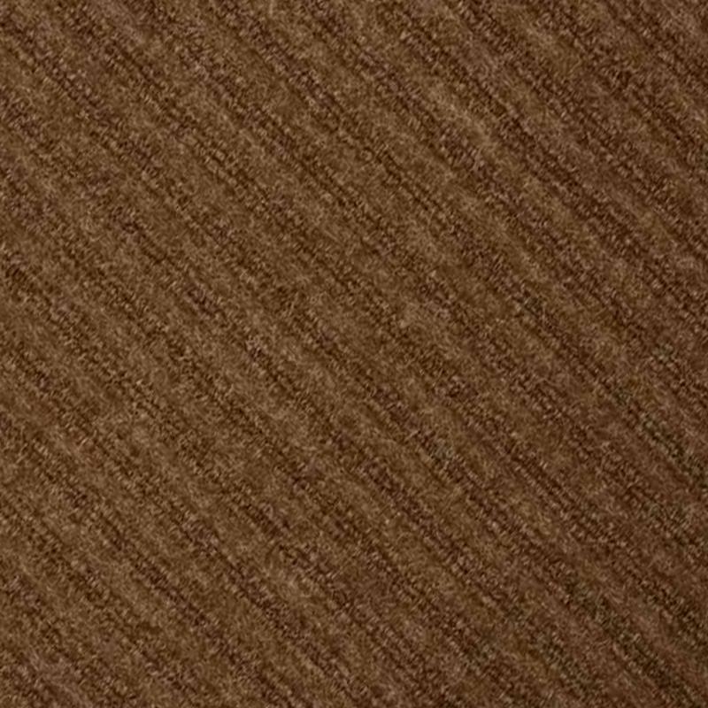 Burmatex Grimebuster Wincanton Fawn Carpet Tiles - DCTUK