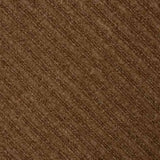 Burmatex Grimebuster Wincanton Fawn Carpet Tiles - DCTUK