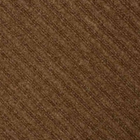 Burmatex Grimebuster Wincanton Fawn Carpet Tiles