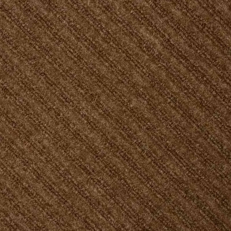 Burmatex Grimebuster Wincanton Fawn Carpet Tiles - DCTUK