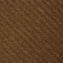 Burmatex Grimebuster Wincanton Fawn Carpet Tiles - DCTUK