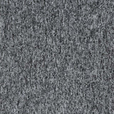 Burmatex Infinity 34701 Slate Grey Carpet Tiles - DCTUK
