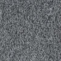 Burmatex Infinity 34701 Slate Grey Carpet Tiles