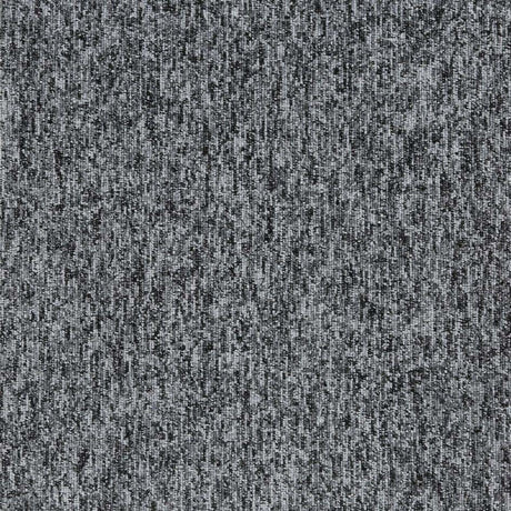 Burmatex Infinity 34701 Slate Grey Carpet Tiles - DCTUK