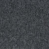 Burmatex Infinity 34702 Silver Salt Carpet Tiles - DCTUK