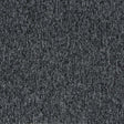 Burmatex Infinity 34702 Silver Salt Carpet Tiles - DCTUK