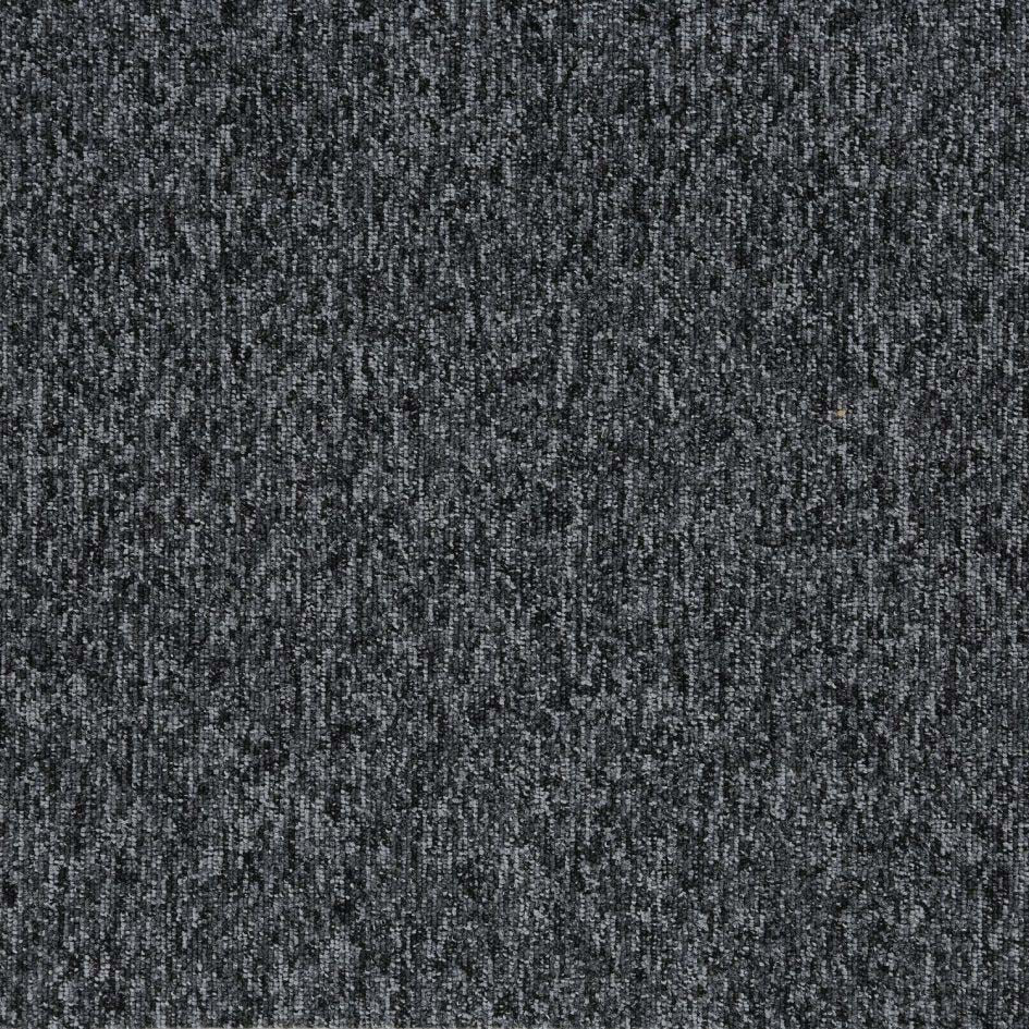 Burmatex Infinity 34702 Silver Salt Carpet Tiles - DCTUK