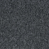 Burmatex Infinity 34702 Silver Salt Carpet Tiles - DCTUK