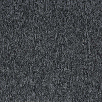 Burmatex Infinity 34702 Silver Salt Carpet Tiles