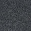 Burmatex Infinity 34702 Silver Salt Carpet Tiles - DCTUK