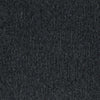 Burmatex Infinity 34703 Stone Shadow Carpet Tiles - DCTUK