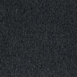 Burmatex Infinity 34703 Stone Shadow Carpet Tiles - DCTUK