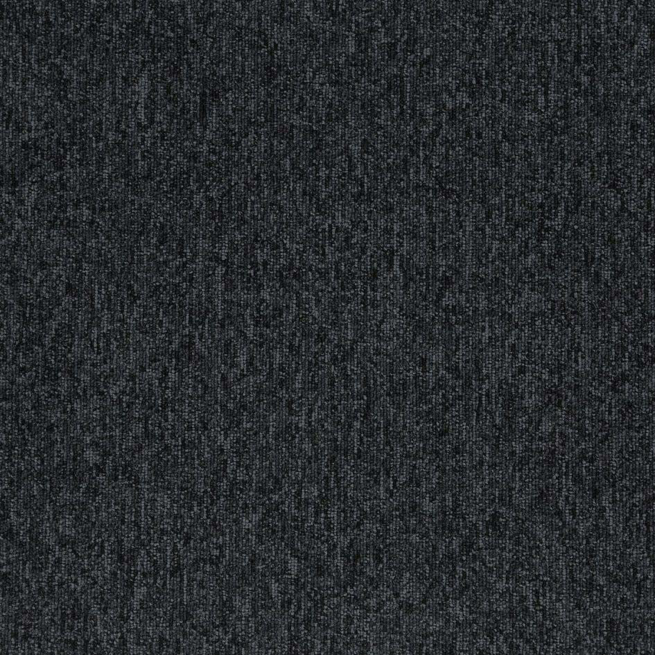 Burmatex Infinity 34703 Stone Shadow Carpet Tiles - DCTUK