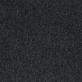 Burmatex Infinity 34703 Stone Shadow Carpet Tiles - DCTUK