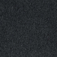 Burmatex Infinity 34703 Stone Shadow Carpet Tiles