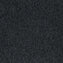 Burmatex Infinity 34703 Stone Shadow Carpet Tiles - DCTUK