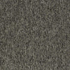 Burmatex Infinity 34704 Gravel Greige Carpet Tiles - DCTUK
