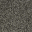 Burmatex Infinity 34704 Gravel Greige Carpet Tiles - DCTUK