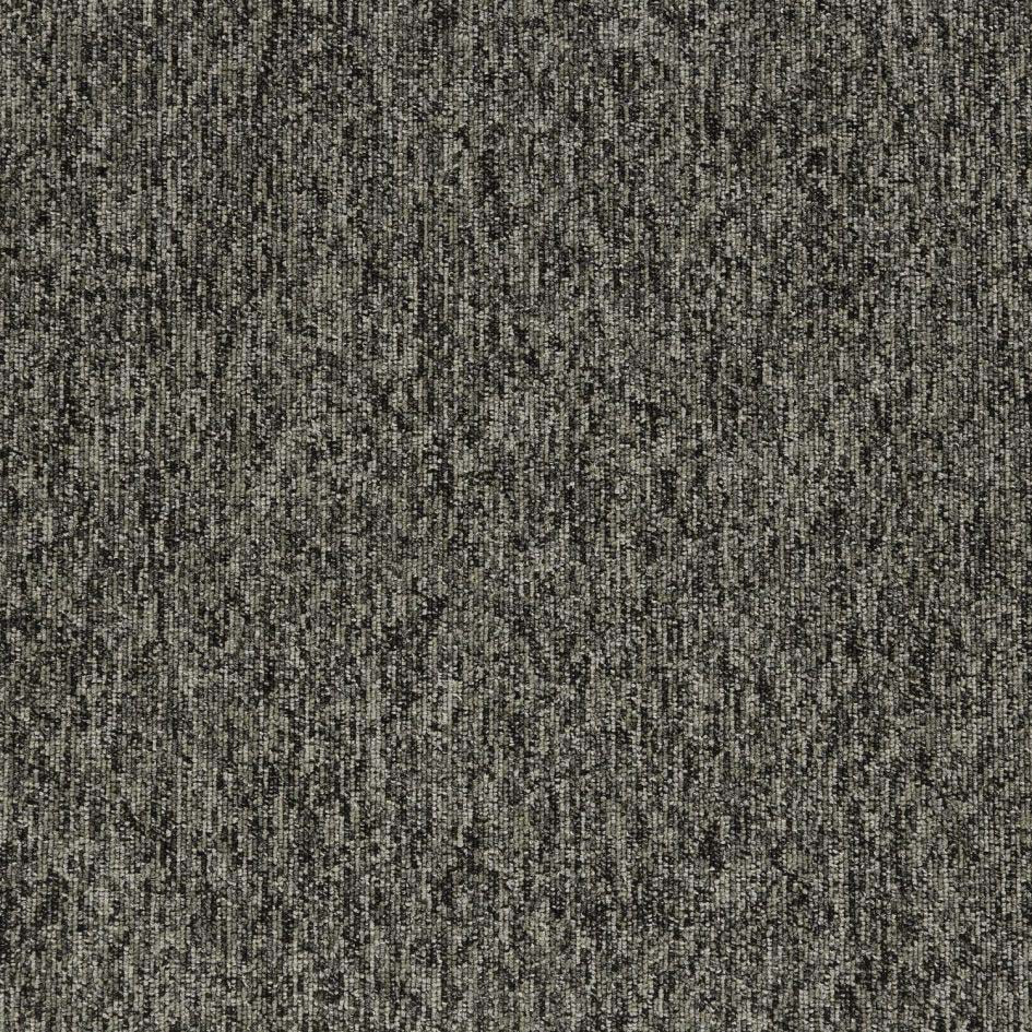 Burmatex Infinity 34704 Gravel Greige Carpet Tiles - DCTUK