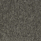 Burmatex Infinity 34704 Gravel Greige Carpet Tiles - DCTUK