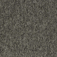 Burmatex Infinity 34704 Gravel Greige Carpet Tiles