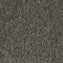 Burmatex Infinity 34704 Gravel Greige Carpet Tiles - DCTUK