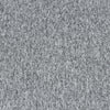 Burmatex Infinity 34705 Ice Mineral Carpet Tiles - DCTUK
