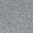 Burmatex Infinity 34705 Ice Mineral Carpet Tiles - DCTUK