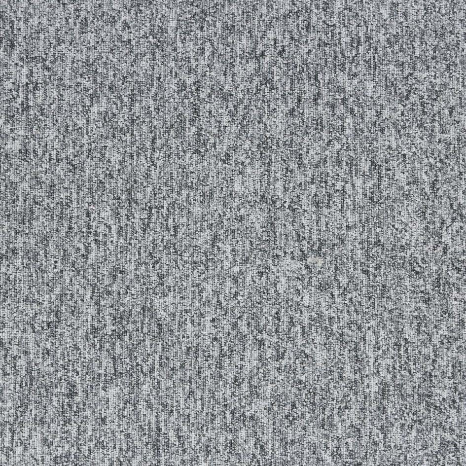 Burmatex Infinity 34705 Ice Mineral Carpet Tiles - DCTUK