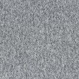Burmatex Infinity 34705 Ice Mineral Carpet Tiles - DCTUK