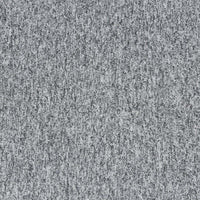 Burmatex Infinity 34705 Ice Mineral Carpet Tiles