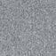 Burmatex Infinity 34705 Ice Mineral Carpet Tiles - DCTUK