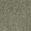Burmatex Infinity 34706 Quartz Sand Carpet Tiles - DCTUK
