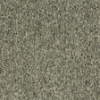 Burmatex Infinity 34706 Quartz Sand Carpet Tiles - DCTUK