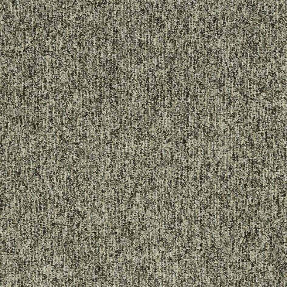 Burmatex Infinity 34706 Quartz Sand Carpet Tiles - DCTUK