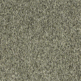 Burmatex Infinity 34706 Quartz Sand Carpet Tiles - DCTUK