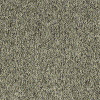 Burmatex Infinity 34706 Quartz Sand Carpet Tiles