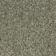 Burmatex Infinity 34706 Quartz Sand Carpet Tiles - DCTUK