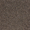 Burmatex Infinity 34707 Sepia Fusion Carpet Tiles - DCTUK
