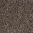 Burmatex Infinity 34707 Sepia Fusion Carpet Tiles - DCTUK