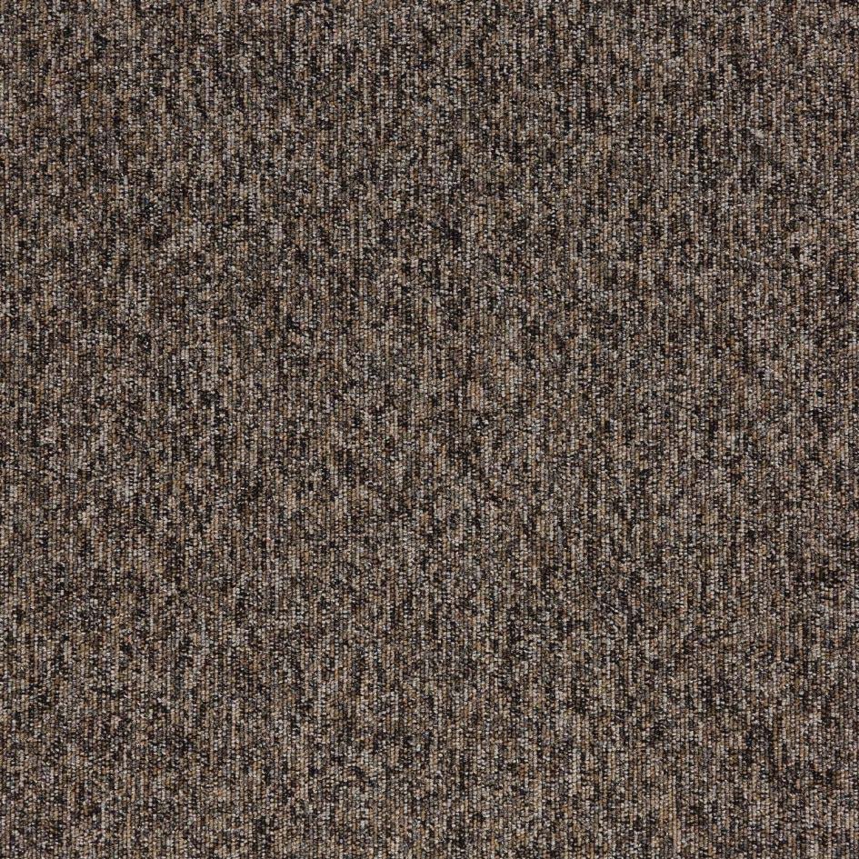 Burmatex Infinity 34707 Sepia Fusion Carpet Tiles - DCTUK