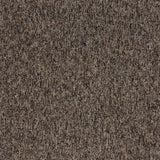 Burmatex Infinity 34707 Sepia Fusion Carpet Tiles - DCTUK