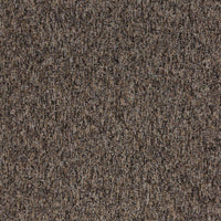 Burmatex Infinity 34707 Sepia Fusion Carpet Tiles