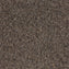 Burmatex Infinity 34707 Sepia Fusion Carpet Tiles - DCTUK