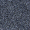 Burmatex Infinity 34709 Base Blue Carpet Tiles - DCTUK
