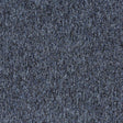 Burmatex Infinity 34709 Base Blue Carpet Tiles - DCTUK