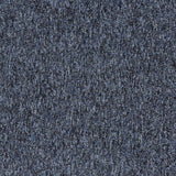 Burmatex Infinity 34709 Base Blue Carpet Tiles - DCTUK