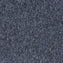 Burmatex Infinity 34709 Base Blue Carpet Tiles - DCTUK
